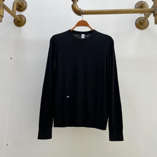 men's sweaters andonaimi slim cardigan sweater crew neck business casual, White;black
men's sweaters andonaimi slim cardigan sweater crew neck business casual, White;black