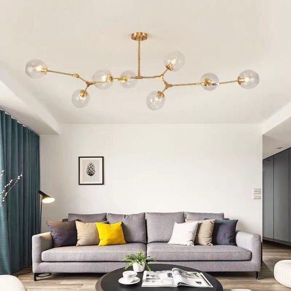 nordic led stone luminaria pendente lampara colgante monkey lamp lumiere pendant kitchen dining bar bedroom hanging lamps
nordic led stone luminaria pendente lampara colgante monkey lamp lumiere pendant kitchen dining bar bedroom hanging lamps