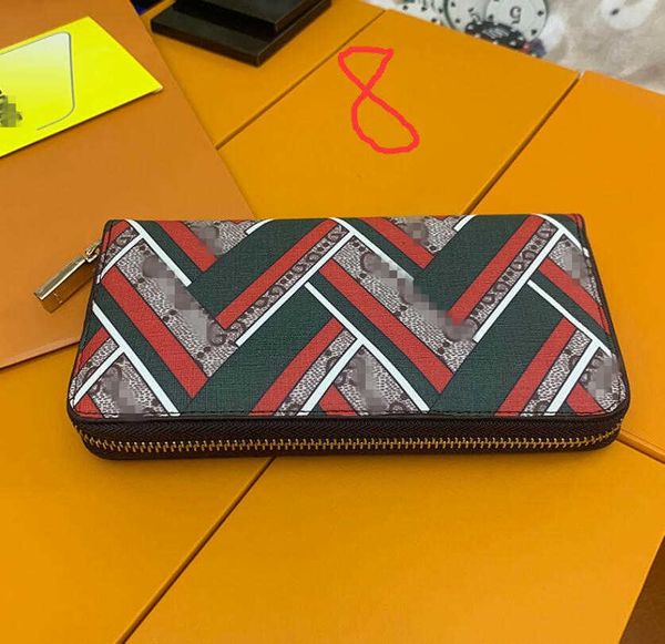 portefeuille clemence wallet womens iconic fashion long wallet coin purse card case holder brown waterproof canvas gg
white, Red;black
portefeuille clemence wallet womens iconic fashion long wallet coin purse card case holder brown waterproof canvas gg
white, Red;black