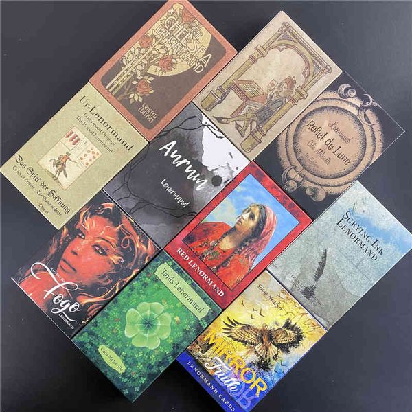 hay house malpertuis tarot card board deck reflet de lune lenormand work your light african goddess rising oracle dixit
hay house malpertuis tarot card board deck reflet de lune lenormand work your light african goddess rising oracle dixit