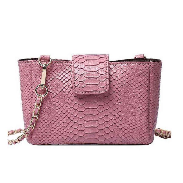 evening bags shoulder black snake pattern leather s ins python crossbody factory wholesales clutch purse 220233
evening bags shoulder black snake pattern leather s ins python crossbody factory wholesales clutch purse 220233