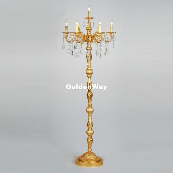 golden silver color european style floor standing light lamp modern lamparas study bedroom beside lighting fixture lamps
golden silver color european style floor standing light lamp modern lamparas study bedroom beside lighting fixture lamps