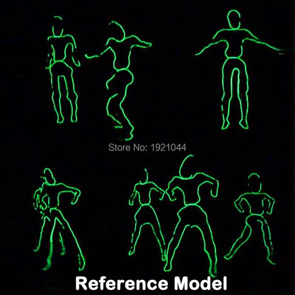 design el wire glowing suits fashion talent show favors luminous costumes led diy clothes party decoration
design el wire glowing suits fashion talent show favors luminous costumes led diy clothes party decoration