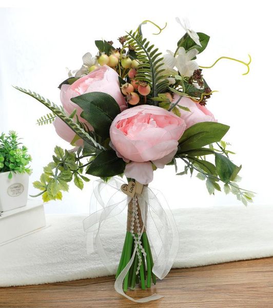 wedding flowers sesthfar vintage autumn 2021 bridal hand bouquets handmade silk roses hydrangea accessories ramo de flores novia
wedding flowers sesthfar vintage autumn 2021 bridal hand bouquets handmade silk roses hydrangea accessories ramo de flores novia