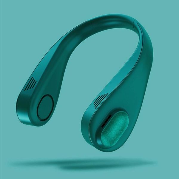 mini fan neck usb rechargeable wearable mute sports fans home outdoor 95ac electric
mini fan neck usb rechargeable wearable mute sports fans home outdoor 95ac electric