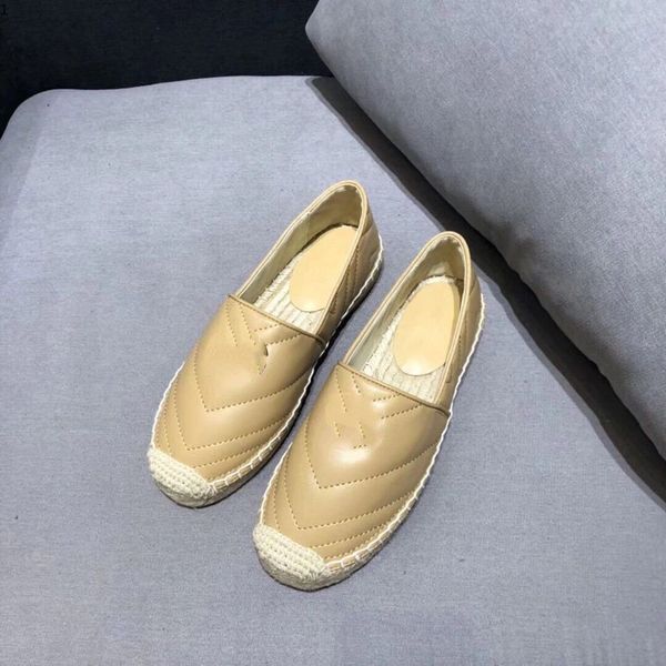 platform vintage sandal luxury espadrilles plate-forme designer women luxe sandale fisherman size 35-40 letters jkbcqq02, Red;white
platform vintage sandal luxury espadrilles plate-forme designer women luxe sandale fisherman size 35-40 letters jkbcqq02, Red;white