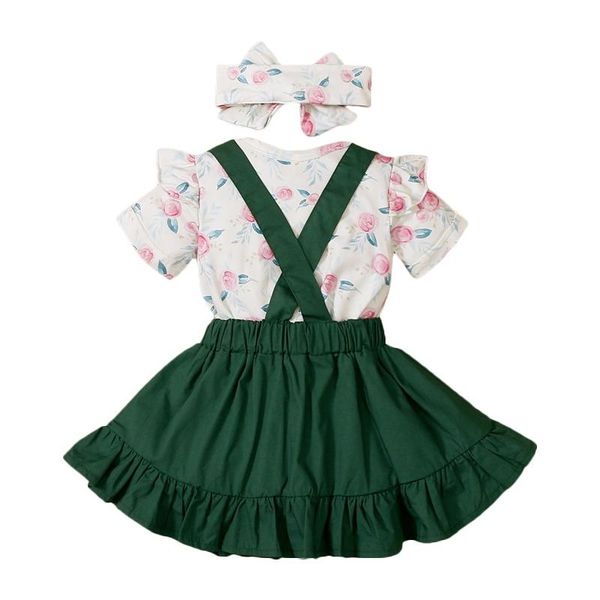 towel household items, suitable for a variety of scenarios summer baby + hair band three-piece green 100 yard,baby short sleeve kit
towel household items, suitable for a variety of scenarios summer baby + hair band three-piece green 100 yard,baby short sleeve kit