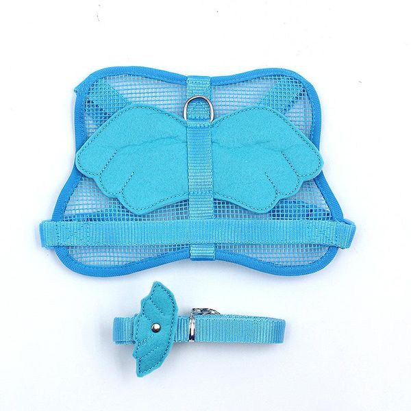 dog collars & leashes lovely dogs harness doggie chest back leash rope pets strap cherub angel wings teddy puppy small
dog collars & leashes lovely dogs harness doggie chest back leash rope pets strap cherub angel wings teddy puppy small