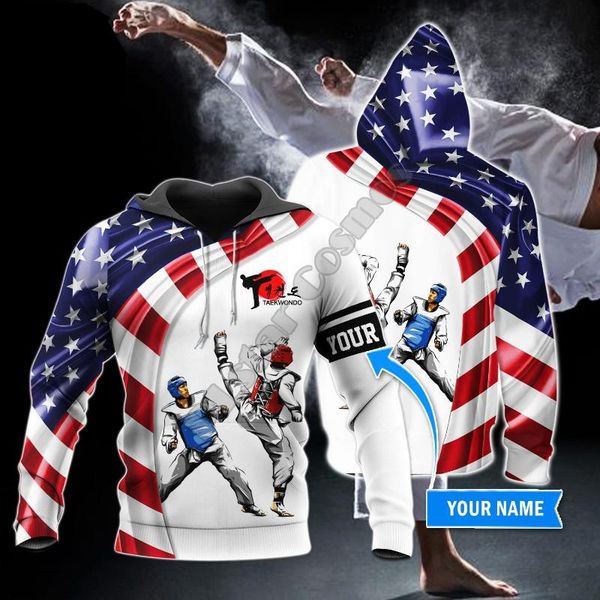 men's hoodies & sweatshirts fashion cosplay martial arts sports taekwondo sportswear tracksuit harajuku 3dprint men/women funny casual, Black
men's hoodies & sweatshirts fashion cosplay martial arts sports taekwondo sportswear tracksuit harajuku 3dprint men/women funny casual, Black