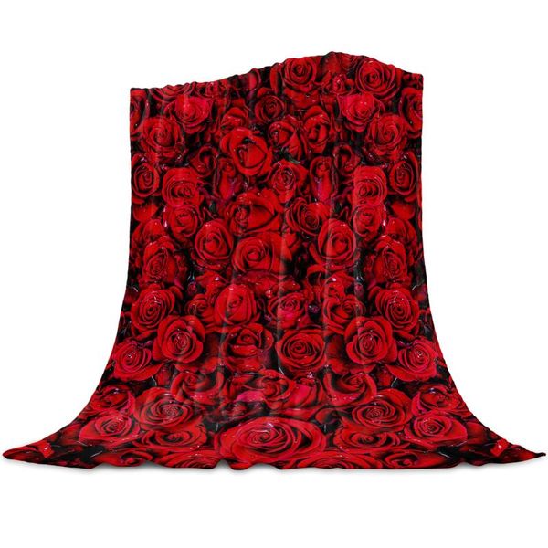 blankets red rose flower wall soft warm coral fleece blanket winter sheet bedspread sofa throw light thin flannel
blankets red rose flower wall soft warm coral fleece blanket winter sheet bedspread sofa throw light thin flannel