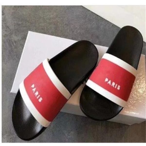 slippers sandals foam thick bottomed one line slippers beach shoes for men and womenzly, Black
slippers sandals foam thick bottomed one line slippers beach shoes for men and womenzly, Black
