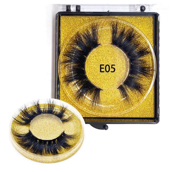 false eyelash model e14 global queen make up essential 5d mink eyelashes soft effect closest to human body1
false eyelash model e14 global queen make up essential 5d mink eyelashes soft effect closest to human body1