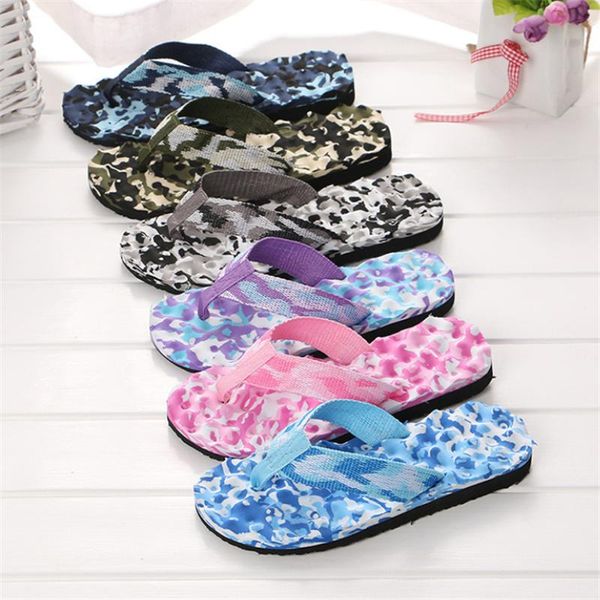 slippers men flip flops floor flat shoes indoor summer home male massage slipper camouflage comfortable zapatillas de hombre, Black
slippers men flip flops floor flat shoes indoor summer home male massage slipper camouflage comfortable zapatillas de hombre, Black