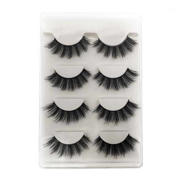 boxes mink eyelashes wholesale lashes full false natural makeup cilios faux cils1
boxes mink eyelashes wholesale lashes full false natural makeup cilios faux cils1