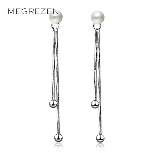 dangle & chandelier classic 925 sterling silver simulated pearl earring crystal long drop earrings bridal party wedding jewelry for women k4
dangle & chandelier classic 925 sterling silver simulated pearl earring crystal long drop earrings bridal party wedding jewelry for women k4