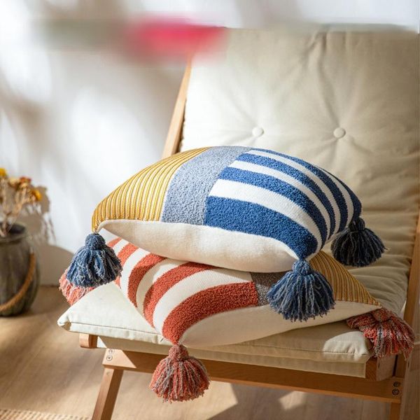 pillow case knitted pillowcase sofa cushion cover bedroom chair living room soft outfit matching boho
pillow case knitted pillowcase sofa cushion cover bedroom chair living room soft outfit matching boho