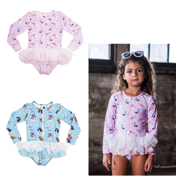 shorts 2021 arrival ruffle pants kids girl short jeans baby clothes girls swimwears swim suit, Black
shorts 2021 arrival ruffle pants kids girl short jeans baby clothes girls swimwears swim suit, Black