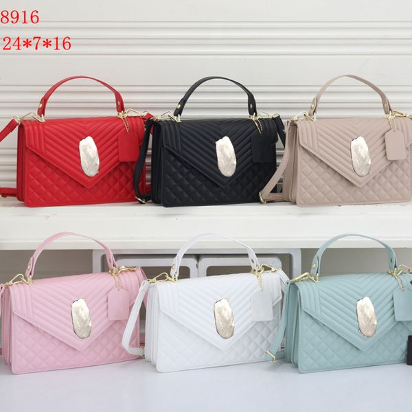 sell well 5a cowhide bags handbags sheepskin caviar metal chain gold silver handbag genuine leather bag flip cover diagonal shoulder 04
sell well 5a cowhide bags handbags sheepskin caviar metal chain gold silver handbag genuine leather bag flip cover diagonal shoulder 04