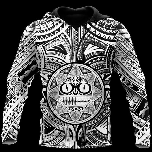 men's hoodies & sweatshirts fashion amazing polynesian tattoo and hawaii hoodie 3dprint men/women harajuku jacket zip, Black
men's hoodies & sweatshirts fashion amazing polynesian tattoo and hawaii hoodie 3dprint men/women harajuku jacket zip, Black