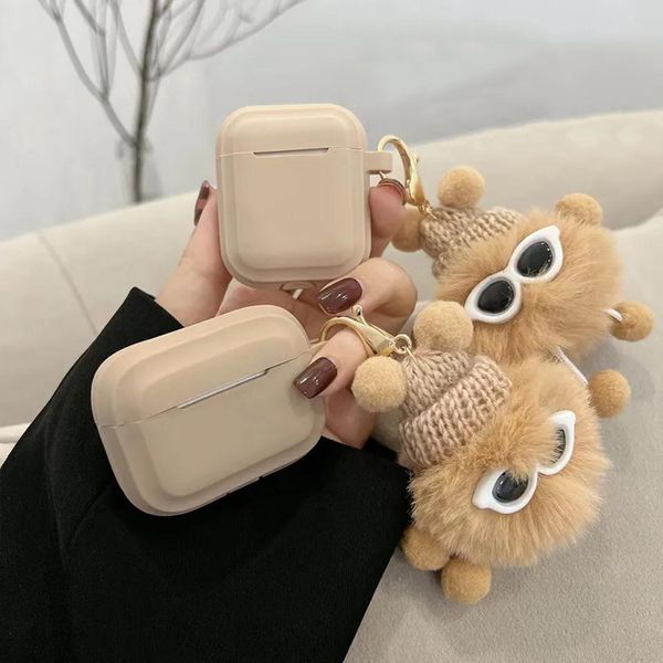 luxurys designers airpods pro cases fashion headphone accessories earphone protector bluetooth headset bag cute robot good
luxurys designers airpods pro cases fashion headphone accessories earphone protector bluetooth headset bag cute robot good