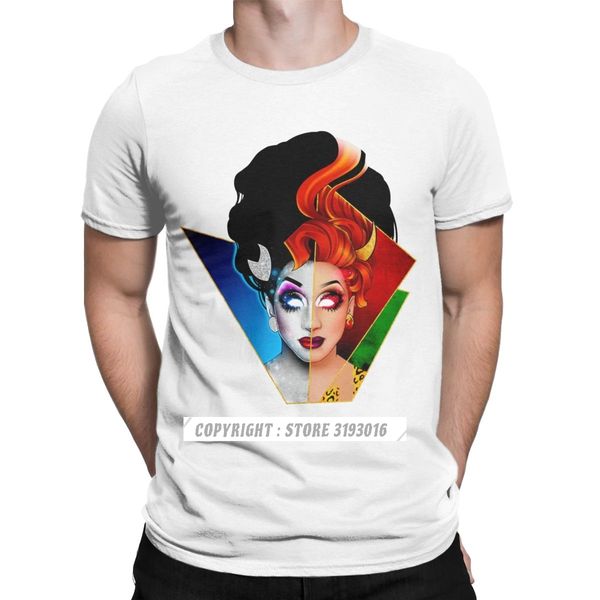 ccccsportBianca Del Rio Mens T Shirts RuPauls Drag Race Rupaul RPDR Awesome Christmas Tees T Shirt 100% Cotton Custom Tops Tees, Brown
ccccsportBianca Del Rio Mens T Shirts RuPauls Drag Race Rupaul RPDR Awesome Christmas Tees T Shirt 100% Cotton Custom Tops Tees, Brown