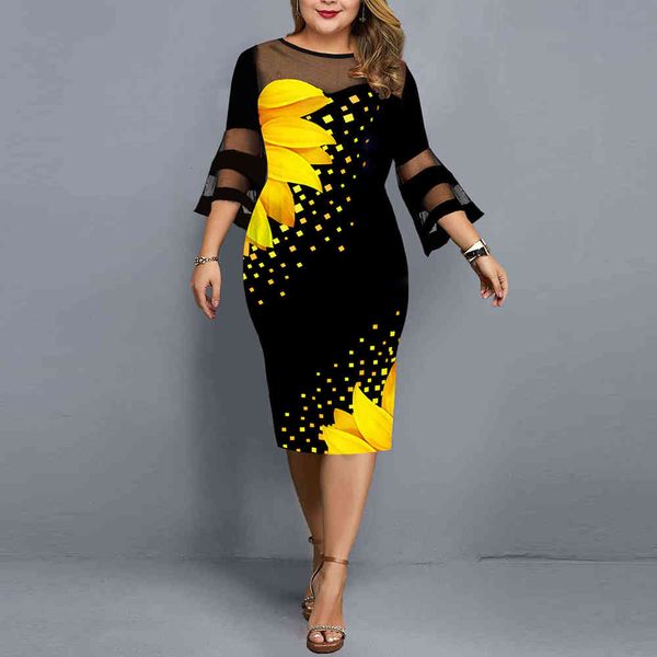 plus size dresses female plus size, elegant, floral pattern, casual, knitted or crocheted, patchwork, party, 5xl, 5utl, Black
plus size dresses female plus size, elegant, floral pattern, casual, knitted or crocheted, patchwork, party, 5xl, 5utl, Black