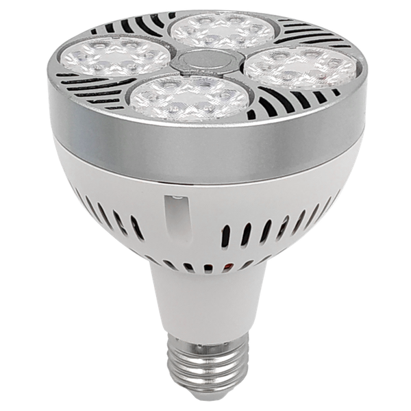 bulbs super bright e27 35w 45w 30 spotlight lamp bulb ac85-265v led lighting cold/natural /warm white for home light
bulbs super bright e27 35w 45w 30 spotlight lamp bulb ac85-265v led lighting cold/natural /warm white for home light
