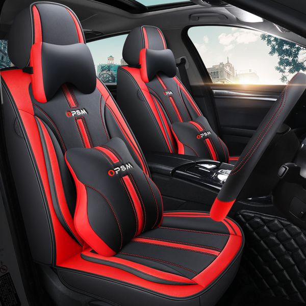 21 year car seat covers full set for sedan suv durable leather universal five seats set cushion mats for 5 seat seater car fashion spring an
21 year car seat covers full set for sedan suv durable leather universal five seats set cushion mats for 5 seat seater car fashion spring an