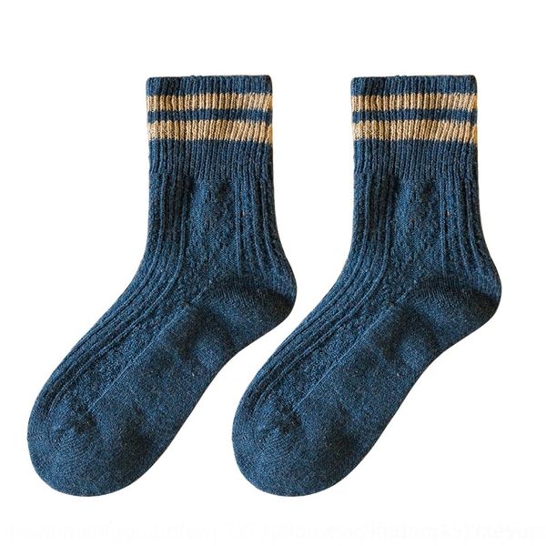 CSR children's middle tube pure color two bar high top women's thick thread warm wool cotton hosiery wool cotton socks knitted war, Black;white
CSR children's middle tube pure color two bar high top women's thick thread warm wool cotton hosiery wool cotton socks knitted war, Black;white