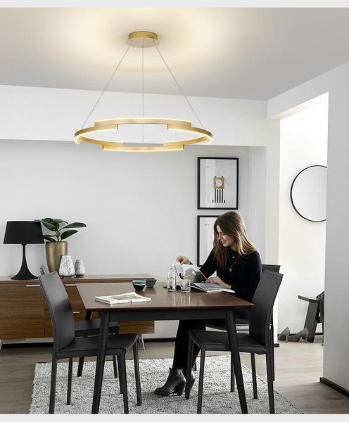 pendant lamps color cord light lighting dining room black lamp cottage living decor decoration avizeler lampes suspendues
pendant lamps color cord light lighting dining room black lamp cottage living decor decoration avizeler lampes suspendues
