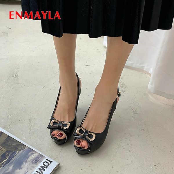 fashion butterfly-knot square heel platform sandals womens shoes 2021 casual buckle strap pu sweet women 34-43, Black
fashion butterfly-knot square heel platform sandals womens shoes 2021 casual buckle strap pu sweet women 34-43, Black