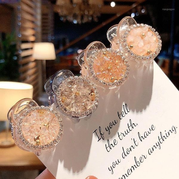 cn hair accessories crystal hairpins girls claw chic crab hairgrip women clips tiny cute barrettes1
cn hair accessories crystal hairpins girls claw chic crab hairgrip women clips tiny cute barrettes1
