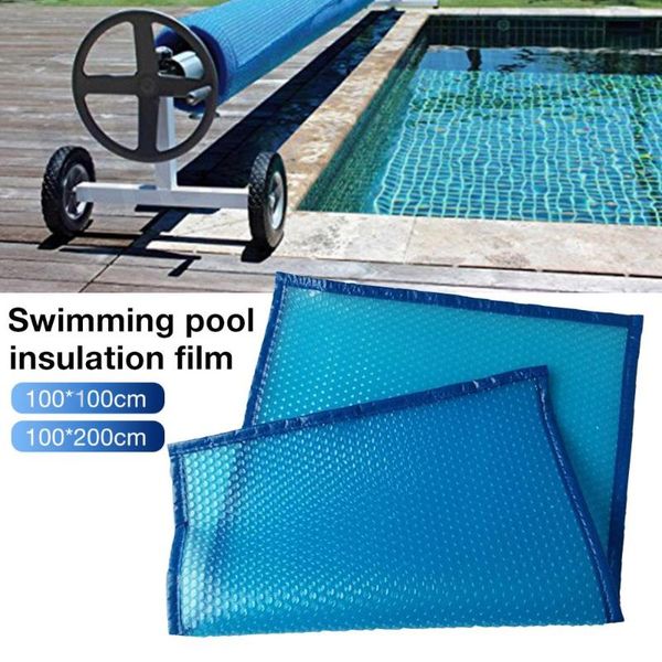 pool & accessories swimming cover waterproof and dustproof insulation film with perforated edging blue 400um thickness swim covers
pool & accessories swimming cover waterproof and dustproof insulation film with perforated edging blue 400um thickness swim covers