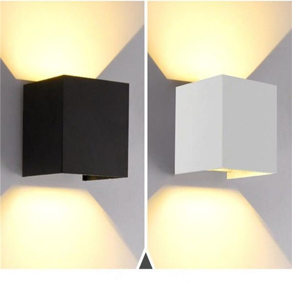 wall lamp refund to 3pcs 12w led light outdoor ip65 waterproof indoor lamps living room porch garden balcony
wall lamp refund to 3pcs 12w led light outdoor ip65 waterproof indoor lamps living room porch garden balcony