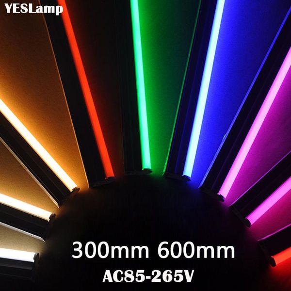 bulbs led tube t5 lamp 110v 220v 230v 240v with switch 30cm 60cm 6w 10w wall warm cold white red blue pink green
bulbs led tube t5 lamp 110v 220v 230v 240v with switch 30cm 60cm 6w 10w wall warm cold white red blue pink green