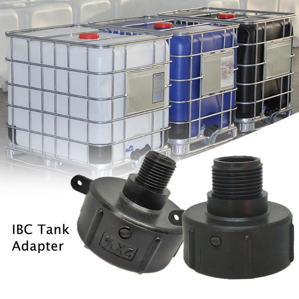 tank adapter plastic tote connector fitting black standard coarse thread durable garden hose pipe tap storage watering equipments
tank adapter plastic tote connector fitting black standard coarse thread durable garden hose pipe tap storage watering equipments