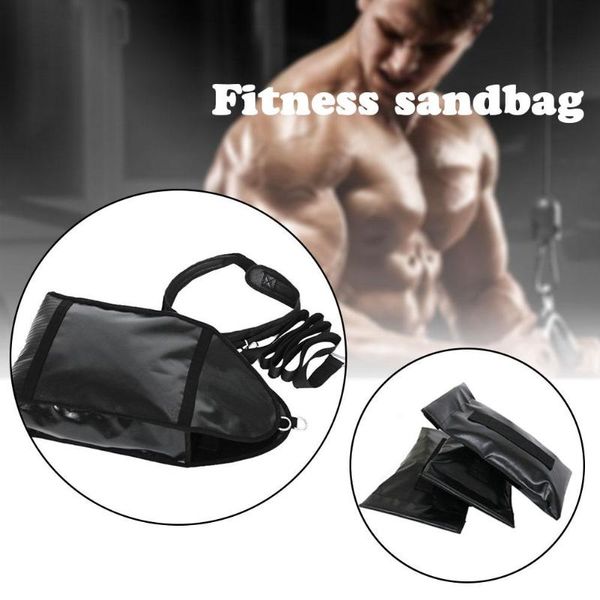 sand bag 40 x 32 4 cm weight-loading sandbag workout heavy duty adjustable training weight bags body exercise equipment
sand bag 40 x 32 4 cm weight-loading sandbag workout heavy duty adjustable training weight bags body exercise equipment