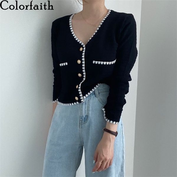 autumn winter women's sweaters v-neck casual buttons cardigans fashionable pocket korean knitwears swc9662 210427, White;black
autumn winter women's sweaters v-neck casual buttons cardigans fashionable pocket korean knitwears swc9662 210427, White;black