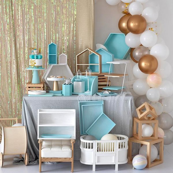 other bakeware cake stand cupcake tray for princess girl birthday party decor wood tools home decoration dessert tableware wedding
other bakeware cake stand cupcake tray for princess girl birthday party decor wood tools home decoration dessert tableware wedding