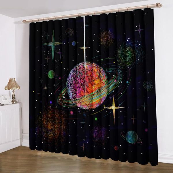 curtain & drapes planet/moon/star curtains for living room window 3d print home textile kids adults treatments
curtain & drapes planet/moon/star curtains for living room window 3d print home textile kids adults treatments