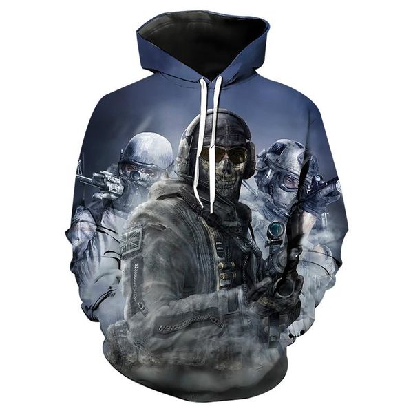 men's hoodies & sweatshirts 3d printing hoodie women's fashion street harajuku style sweater 2021, Black
men's hoodies & sweatshirts 3d printing hoodie women's fashion street harajuku style sweater 2021, Black