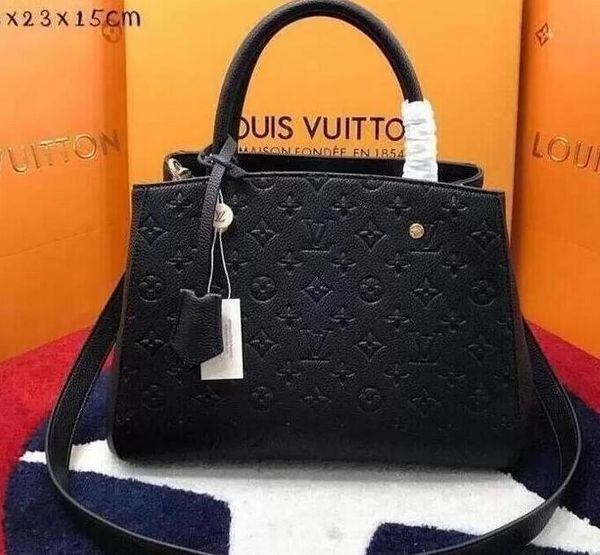 gglvlouis
vittonysl
vutton designers handbags purses montigne bag women tote brand letter embossing pu crossbody
gglvlouis
vittonysl
vutton designers handbags purses montigne bag women tote brand letter embossing pu crossbody