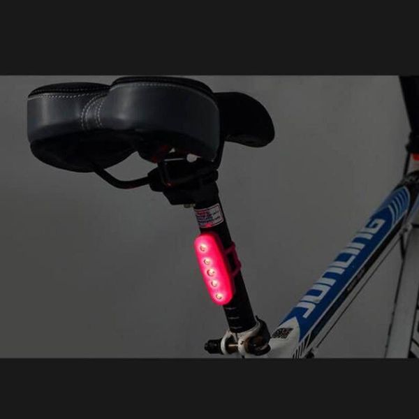 charging bicycle red light warning safety rear tail led bike cycling accessories lamp lights
charging bicycle red light warning safety rear tail led bike cycling accessories lamp lights
