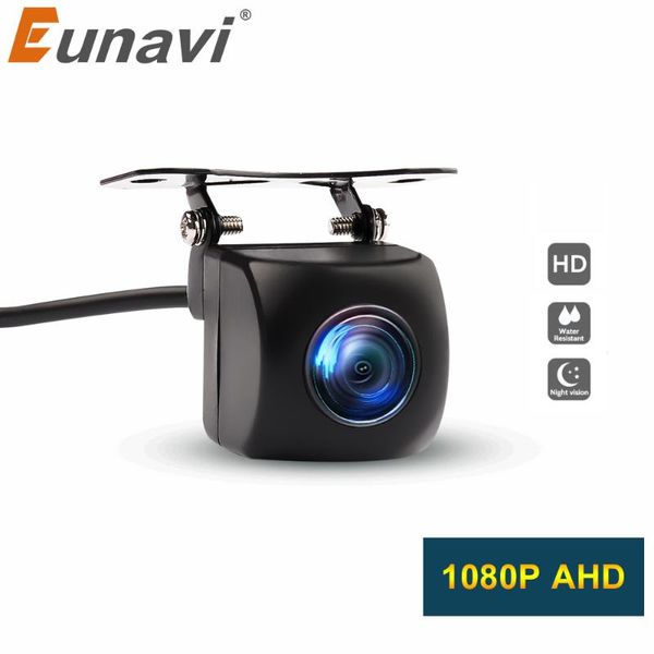 1080p night vision car rear view camera reverse waterproof auto rearview backup parking assistance cameras& sensors
1080p night vision car rear view camera reverse waterproof auto rearview backup parking assistance cameras& sensors