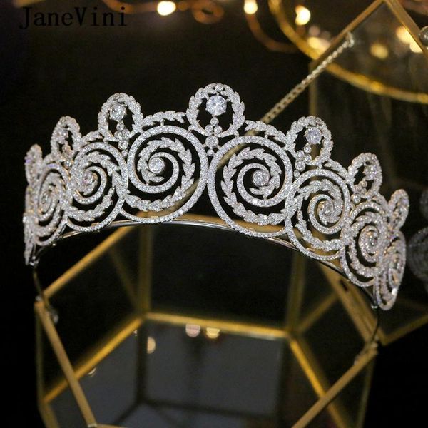 other janevini vintage european princess crowns bling rhinestone bridal tiaras headwear large women's jewelry wedding accessories 2021, Golden;white
other janevini vintage european princess crowns bling rhinestone bridal tiaras headwear large women's jewelry wedding accessories 2021, Golden;white