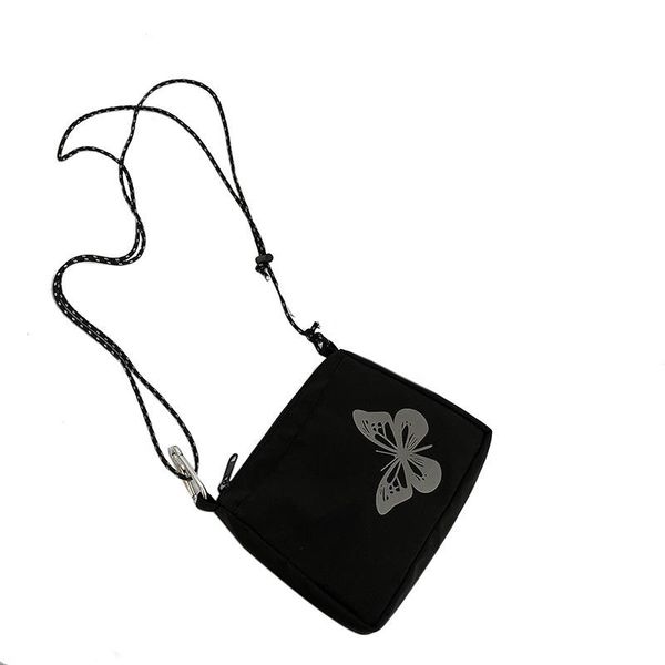 cross body bags shoulder bag pochete feminina motorcycle carteras mujer de hombro y bolsos marsupio donna waist
cross body bags shoulder bag pochete feminina motorcycle carteras mujer de hombro y bolsos marsupio donna waist