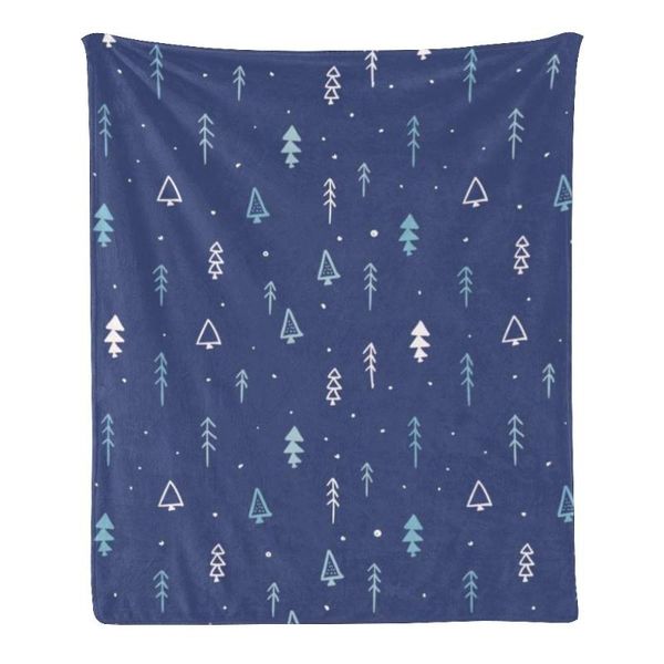 blankets custom super soft throw blanket fleece for couch sofa bed gift winter christmas trees (50inchx60inch)
blankets custom super soft throw blanket fleece for couch sofa bed gift winter christmas trees (50inchx60inch)