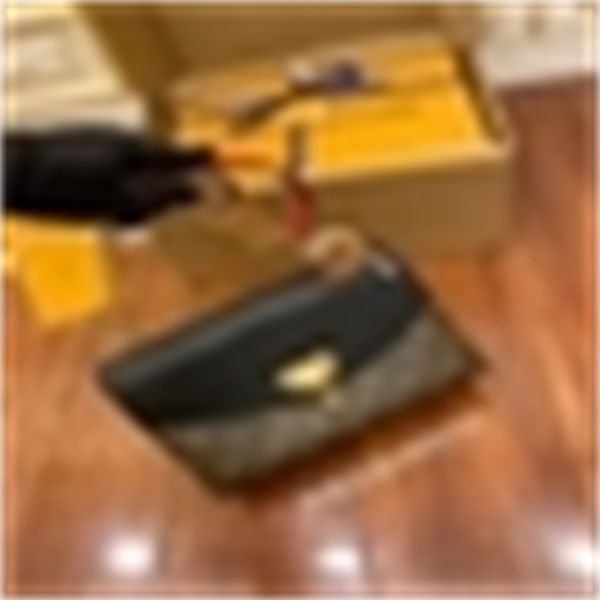 clutches 43713 women handbags iconic brand handles shoulder tote cross body bag designer evening luxury af4c
clutches 43713 women handbags iconic brand handles shoulder tote cross body bag designer evening luxury af4c