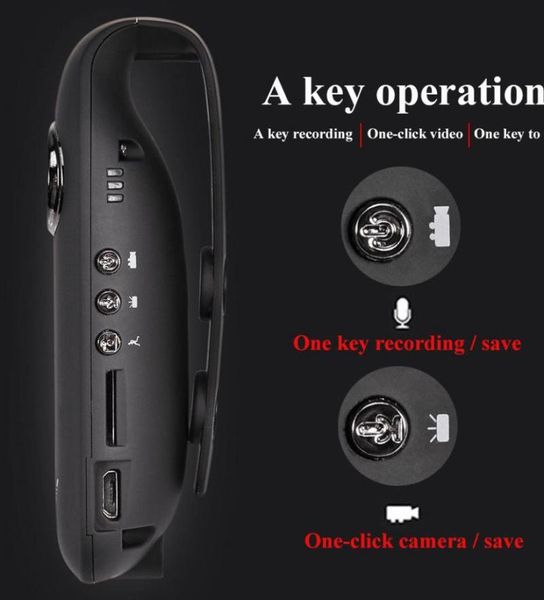 mini cameras camera hd 1080p sensor 130° camcorder micro motion detection dash cam body motorcycle bike
mini cameras camera hd 1080p sensor 130° camcorder micro motion detection dash cam body motorcycle bike