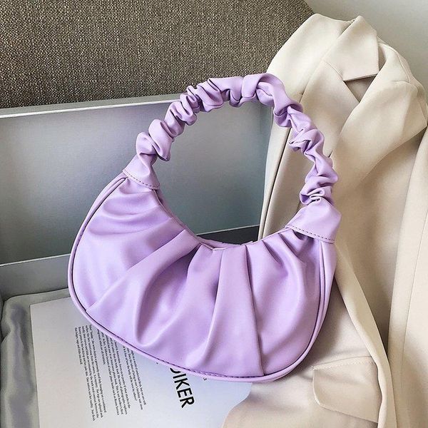 evening bags retro for women 2021 vintage handbags lady hobo solid color summer purses bag female pouch leather cluth
evening bags retro for women 2021 vintage handbags lady hobo solid color summer purses bag female pouch leather cluth